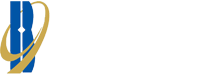 凯发k8国际首页登录集团